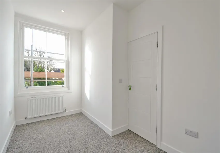 2A,
                                Henbury Road, Westbury-On-Trym,
                                Bristol, BS9 3HJ