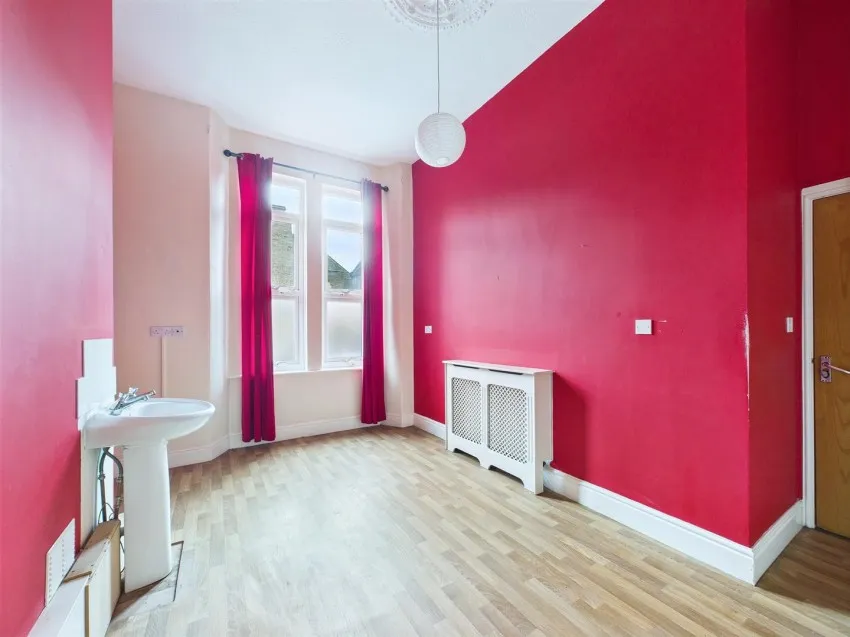 487,
                                Gloucester Road, Horfield,
                                Bristol, BS7 8UA