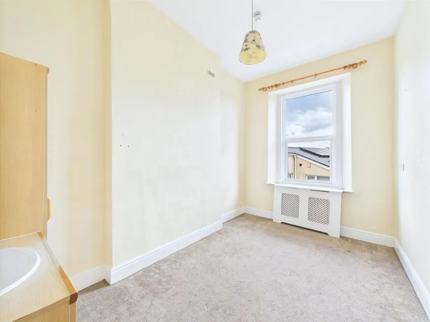 487,
                                Gloucester Road, Horfield,
                                Bristol, BS7 8UA