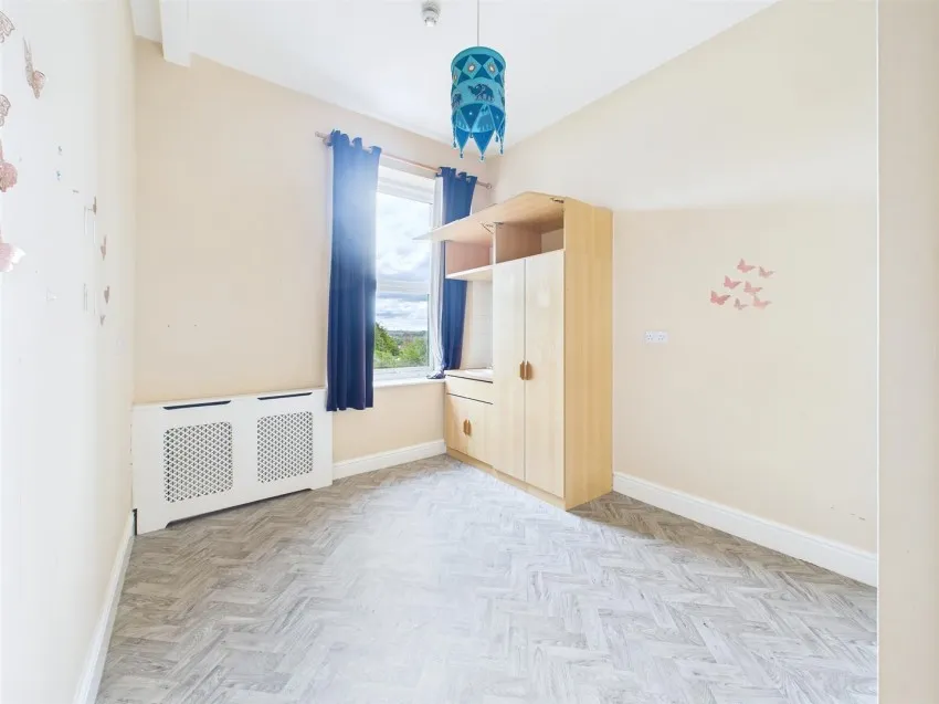 487,
                                Gloucester Road, Horfield,
                                Bristol, BS7 8UA