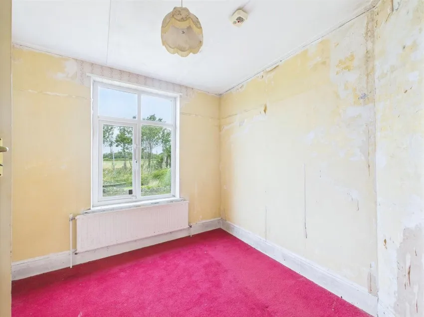 Austreclive,
                                Passage Road, Aust,
                                Bristol, BS35 4BG