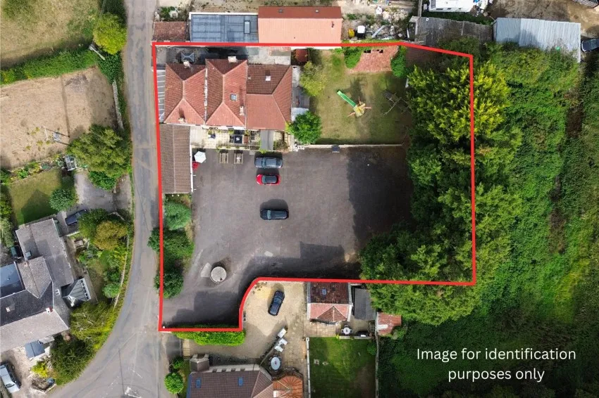 The Crown Inn,
                                Clapton road, Clapton,
                                Radstock, BA3 4EB