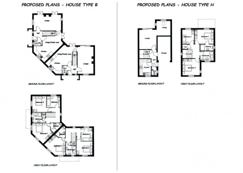 Fern Villa,
                                The Street, Chilcompton,
                                Radstock, BA3 4HN