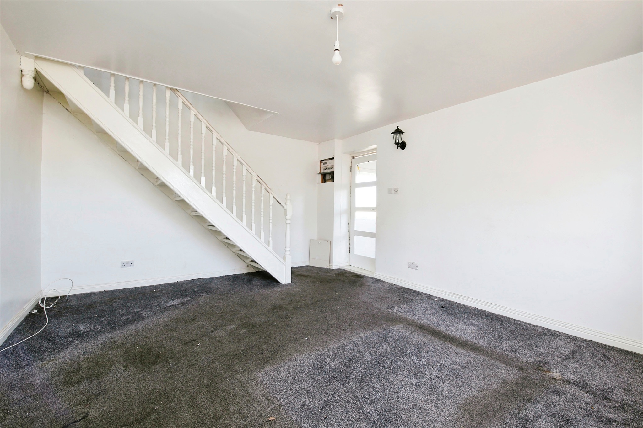 14 bed Semi-Detached