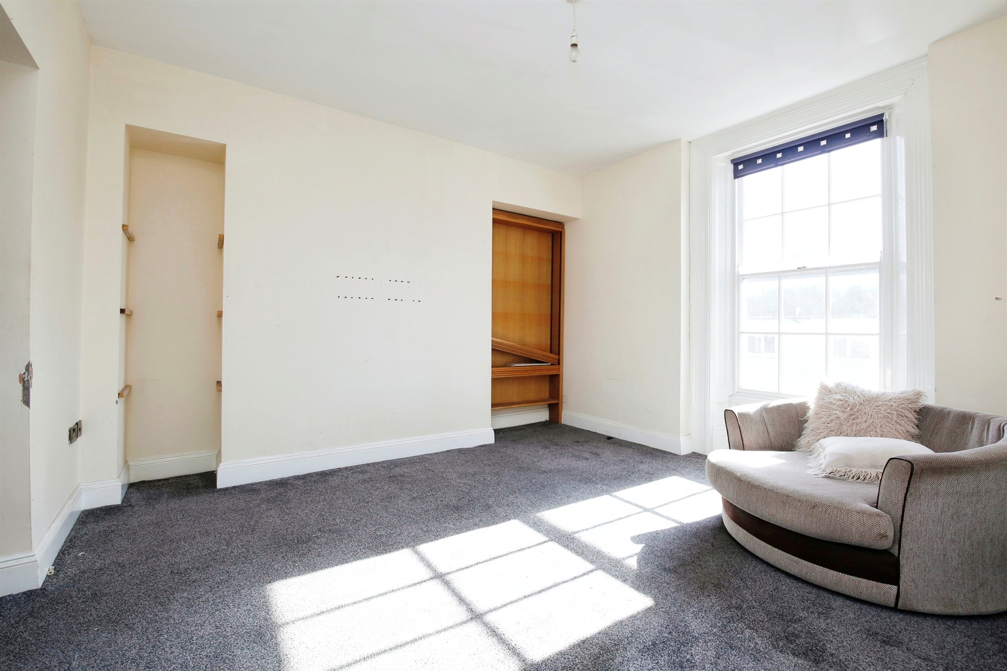 14 bed Semi-Detached