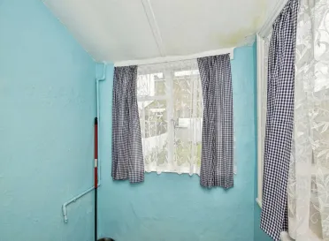 2 bed Terraced
