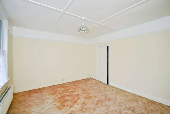 2 bed Terraced