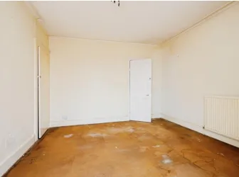 3 bed Terraced