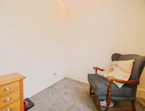 3 bed Terraced