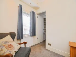 3 bed Terraced