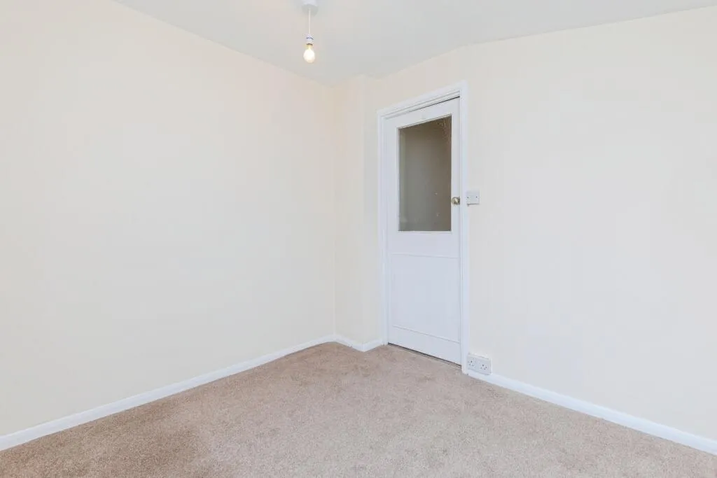3 bed Terraced