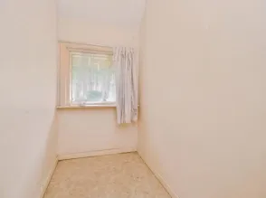 2 bed Semi-Detached