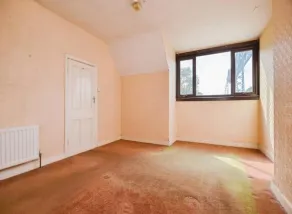 2 bed Semi-Detached