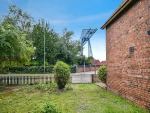 2 bed Semi-Detached
