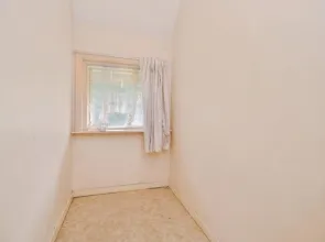 2 bed Semi-Detached