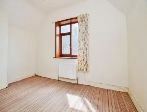 2 bed Semi-Detached