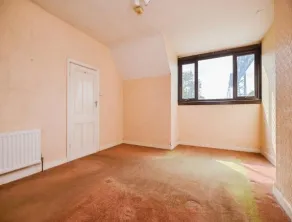 2 bed Semi-Detached