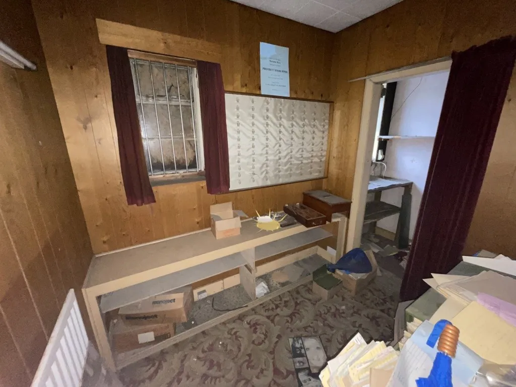 792 Uttoxeter Road, Stoke-On-Trent, Staffordshire, ST3 7AE