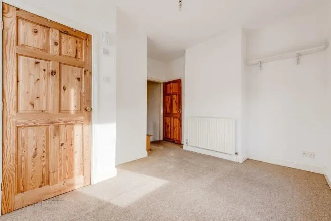 Flat A And B, 53 Ranby Road, Sheffield, South Yorkshire, S11 7AJ