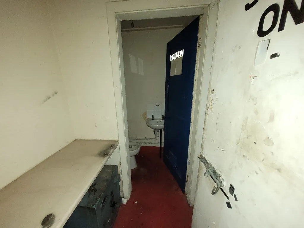 212 Hollyhedge Road, Manchester, Greater Manchester, M22 4QN