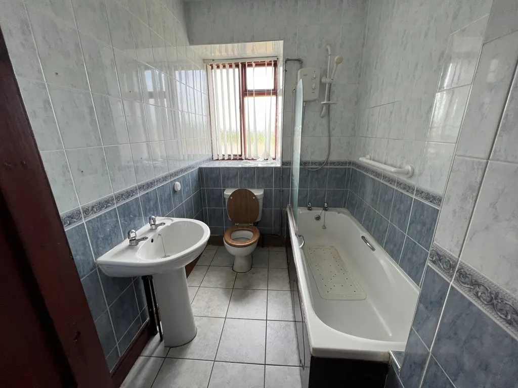 162 City Road, Sheffield, South Yorkshire, S2 5HN