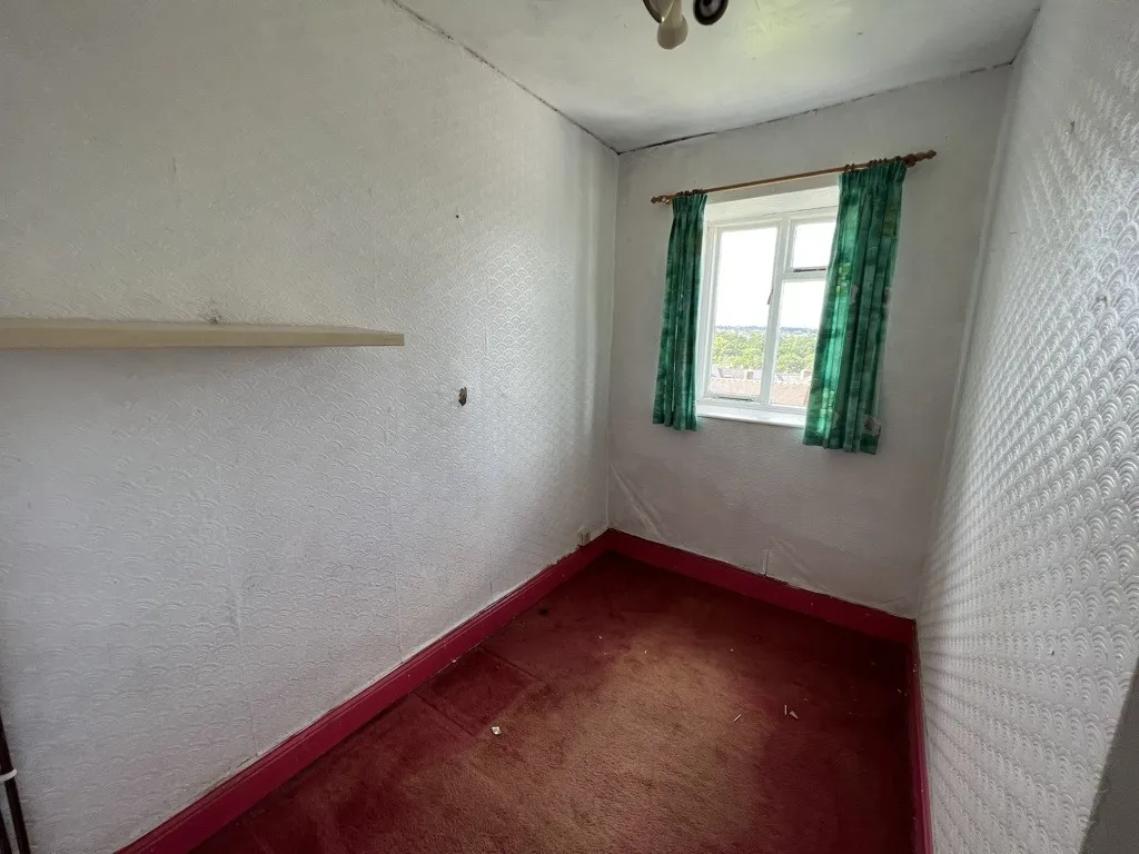 162 City Road, Sheffield, South Yorkshire, S2 5HN