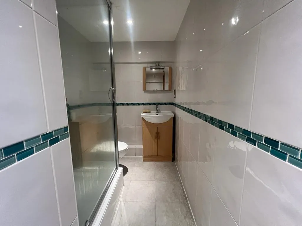 Flat 35, Byron Halls, Byron Street, Bradford, West Yorkshire, BD3 0AR