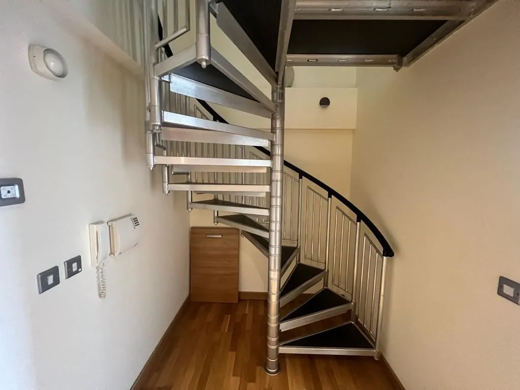 Flat 35, Byron Halls, Byron Street, Bradford, West Yorkshire, BD3 0AR