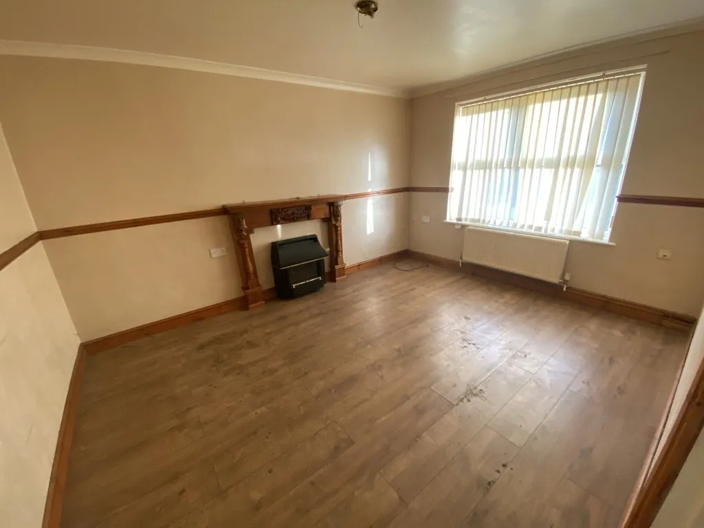 7 Andrews Place, Rotherham, South Yorkshire, S61 1TH