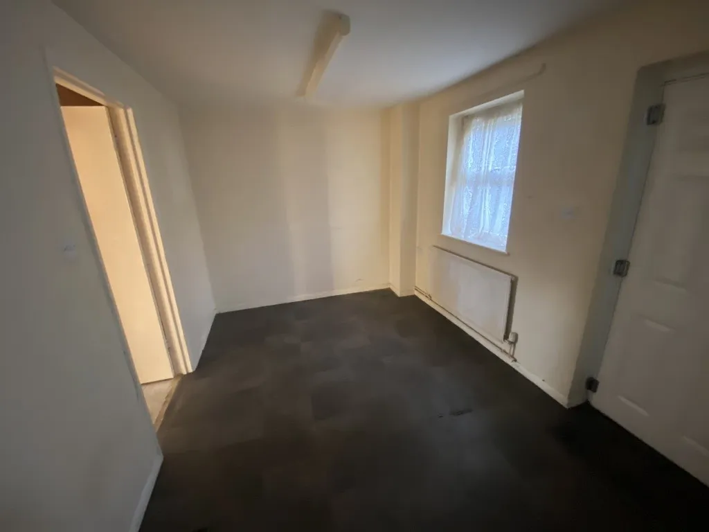 7 Andrews Place, Rotherham, South Yorkshire, S61 1TH