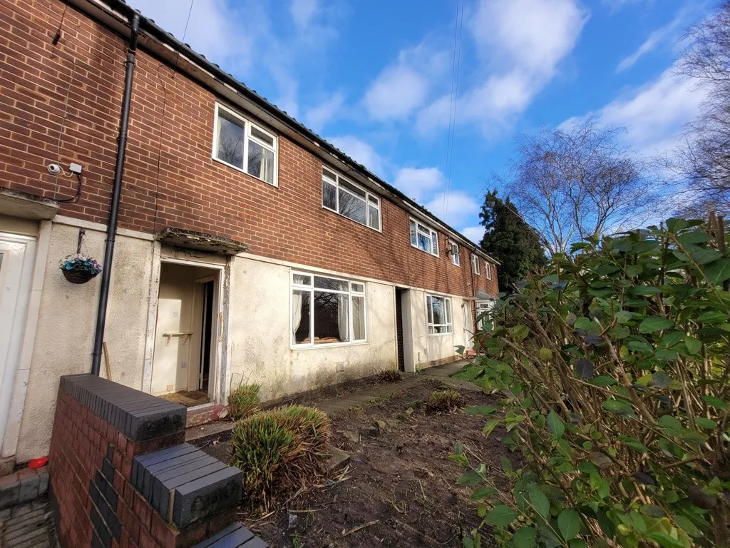 59 Linksway, Swinton, Manchester, Greater Manchester, M27 5NY