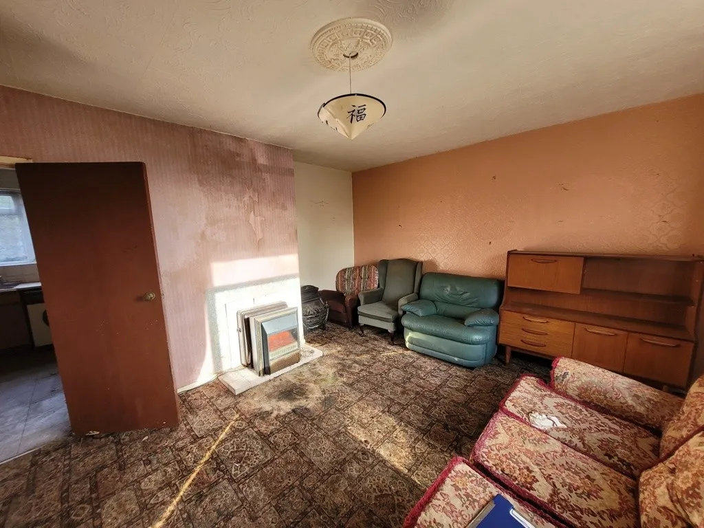 59 Linksway, Swinton, Manchester, Greater Manchester, M27 5NY