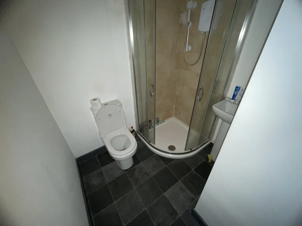 415 Thornton Road, Thornton, Bradford, West Yorkshire, BD13 3JN