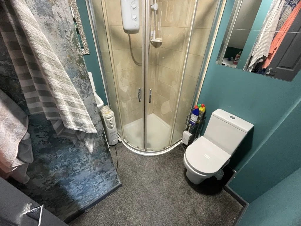 415 Thornton Road, Thornton, Bradford, West Yorkshire, BD13 3JN