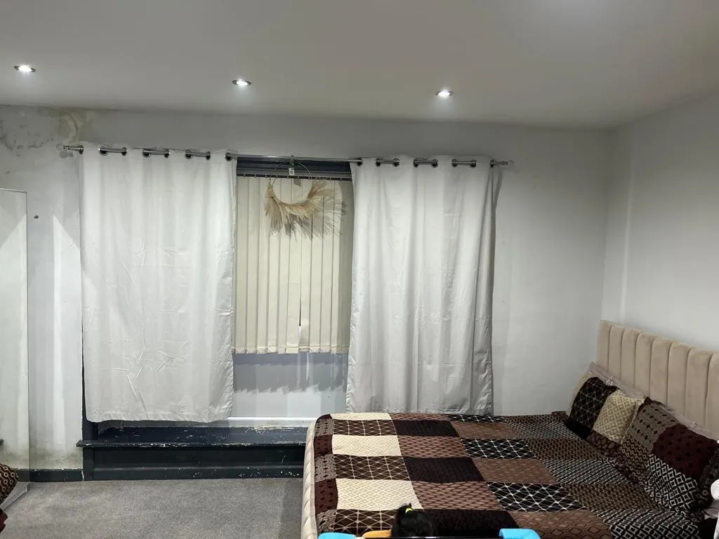 415 Thornton Road, Thornton, Bradford, West Yorkshire, BD13 3JN