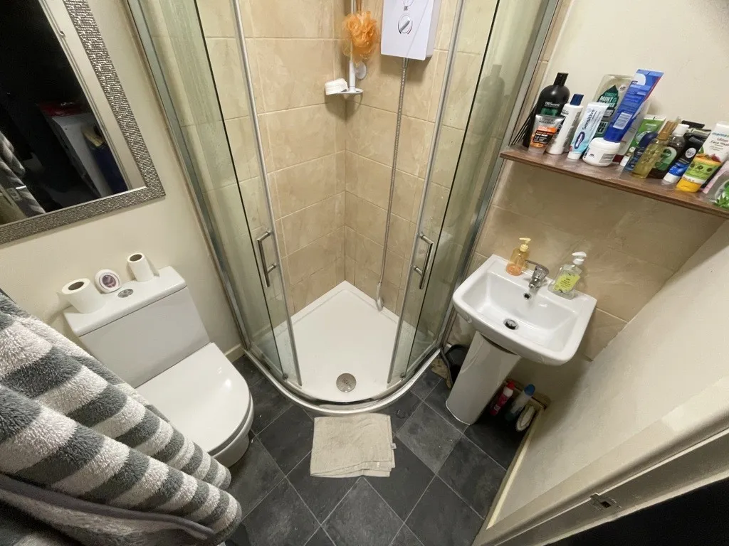 415 Thornton Road, Thornton, Bradford, West Yorkshire, BD13 3JN