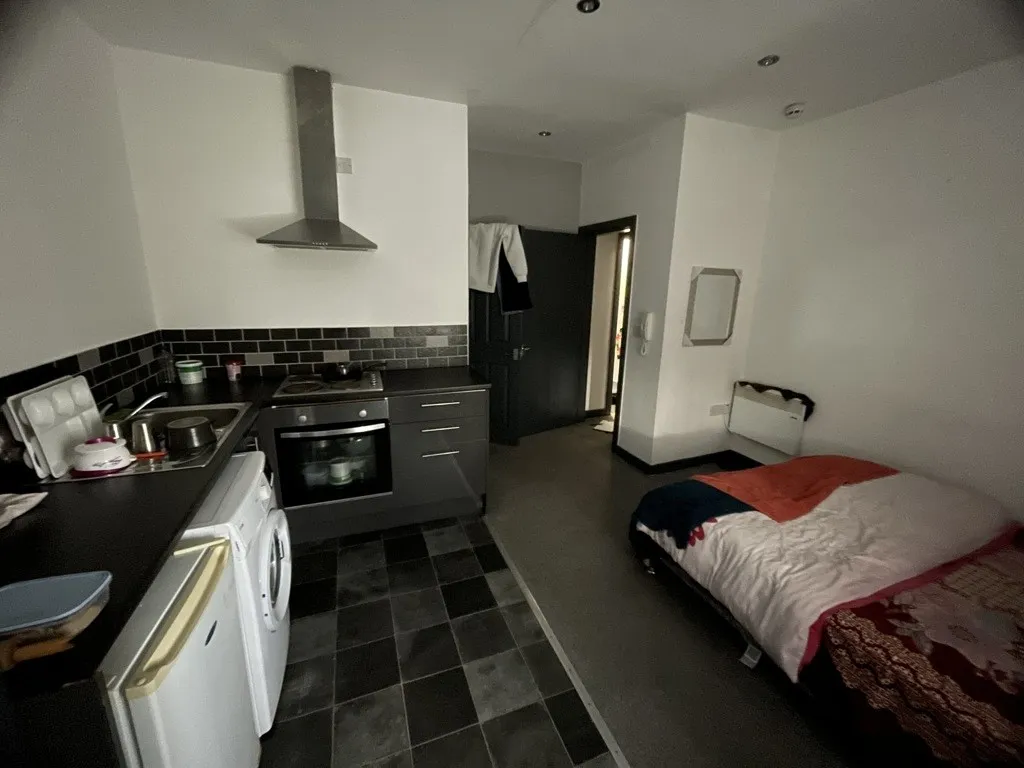 415 Thornton Road, Thornton, Bradford, West Yorkshire, BD13 3JN