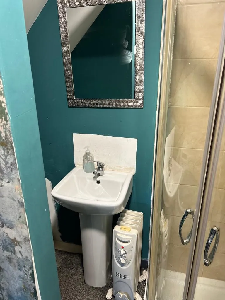 415 Thornton Road, Thornton, Bradford, West Yorkshire, BD13 3JN