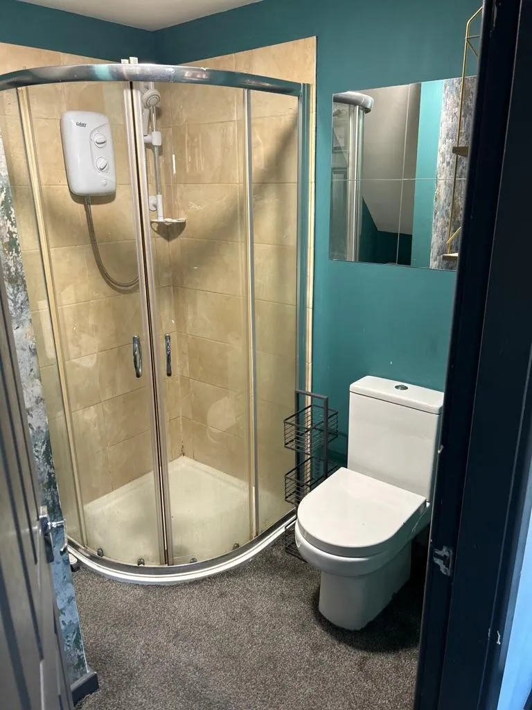 415 Thornton Road, Thornton, Bradford, West Yorkshire, BD13 3JN