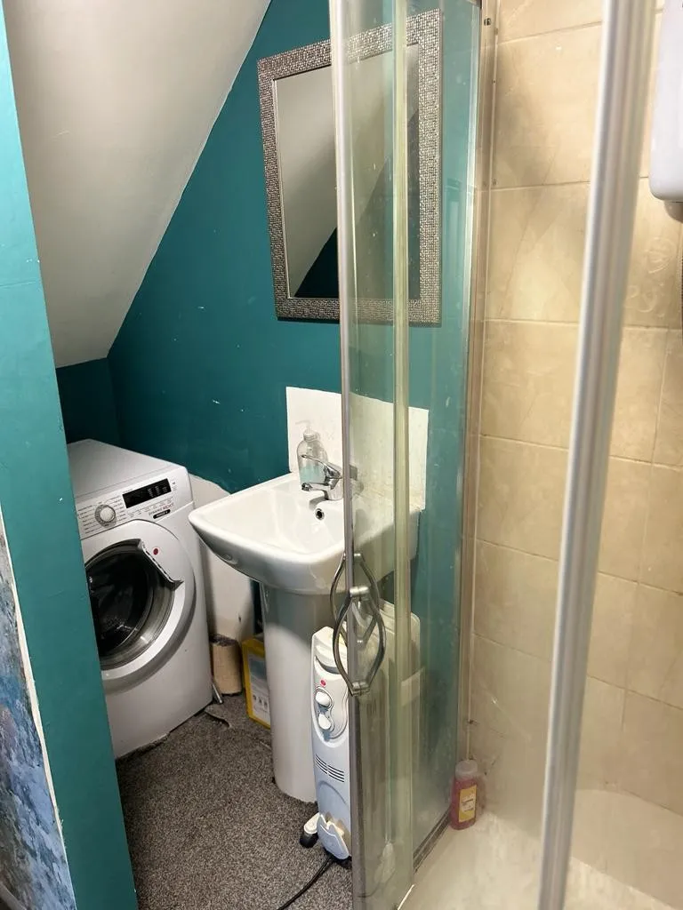 415 Thornton Road, Thornton, Bradford, West Yorkshire, BD13 3JN