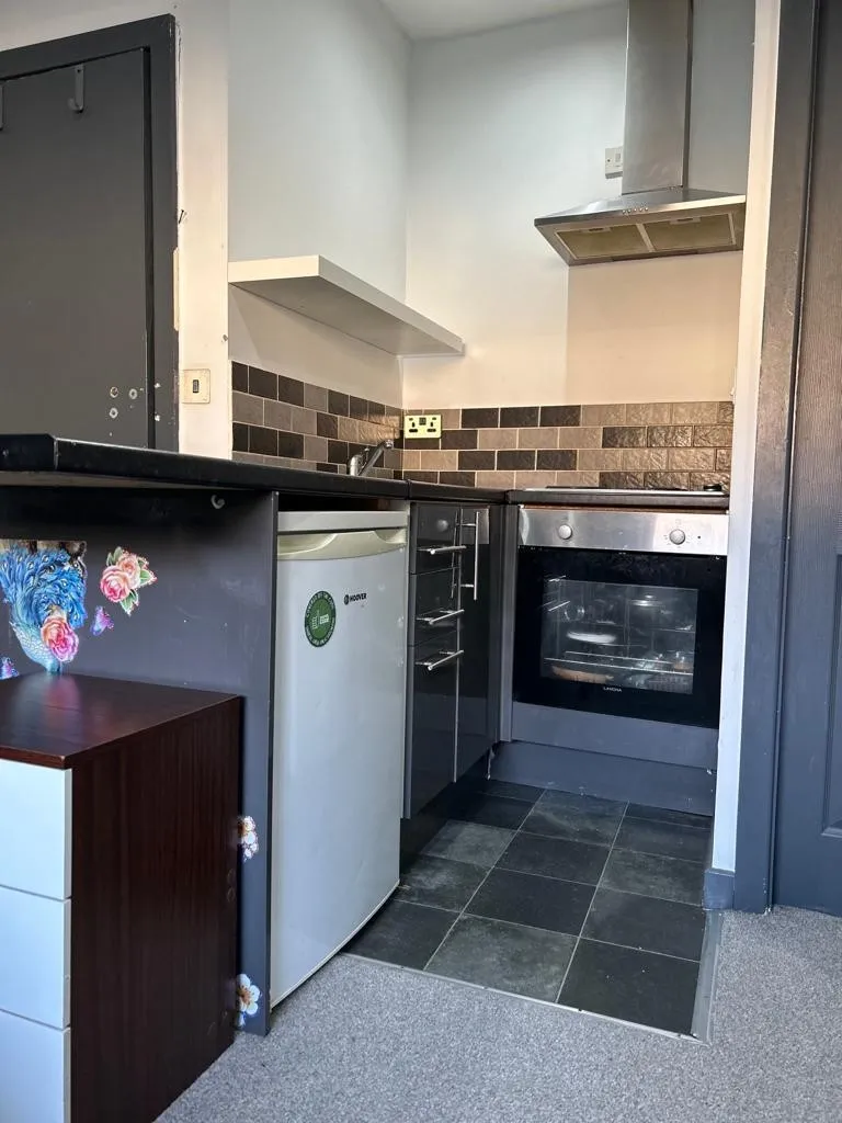415 Thornton Road, Thornton, Bradford, West Yorkshire, BD13 3JN