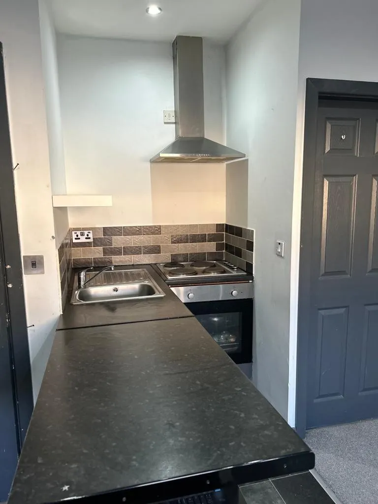 415 Thornton Road, Thornton, Bradford, West Yorkshire, BD13 3JN