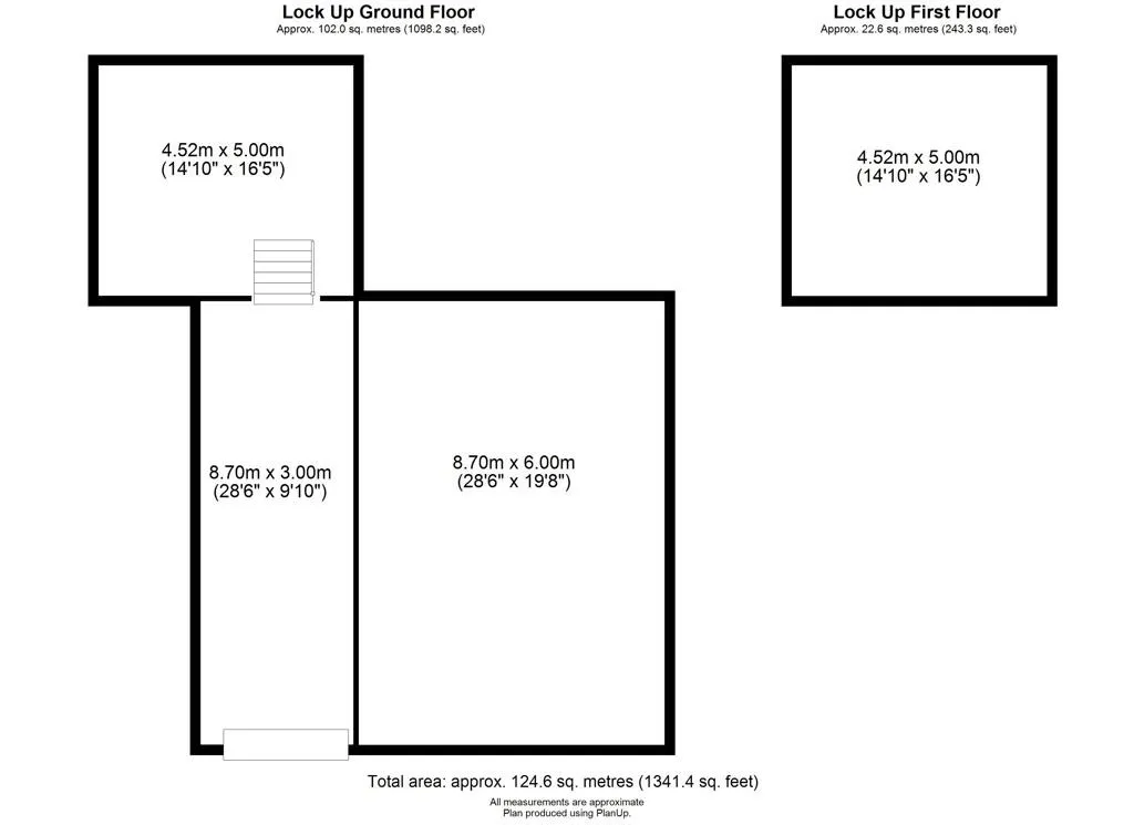 36 Harland Road, Sheffield, South Yorkshire, S11 8NB