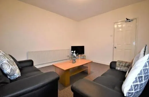 341 & 341A Glossop Road, Sheffield, South Yorkshire, S10 2HP