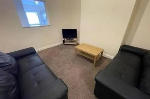 341 & 341A Glossop Road, Sheffield, South Yorkshire, S10 2HP
