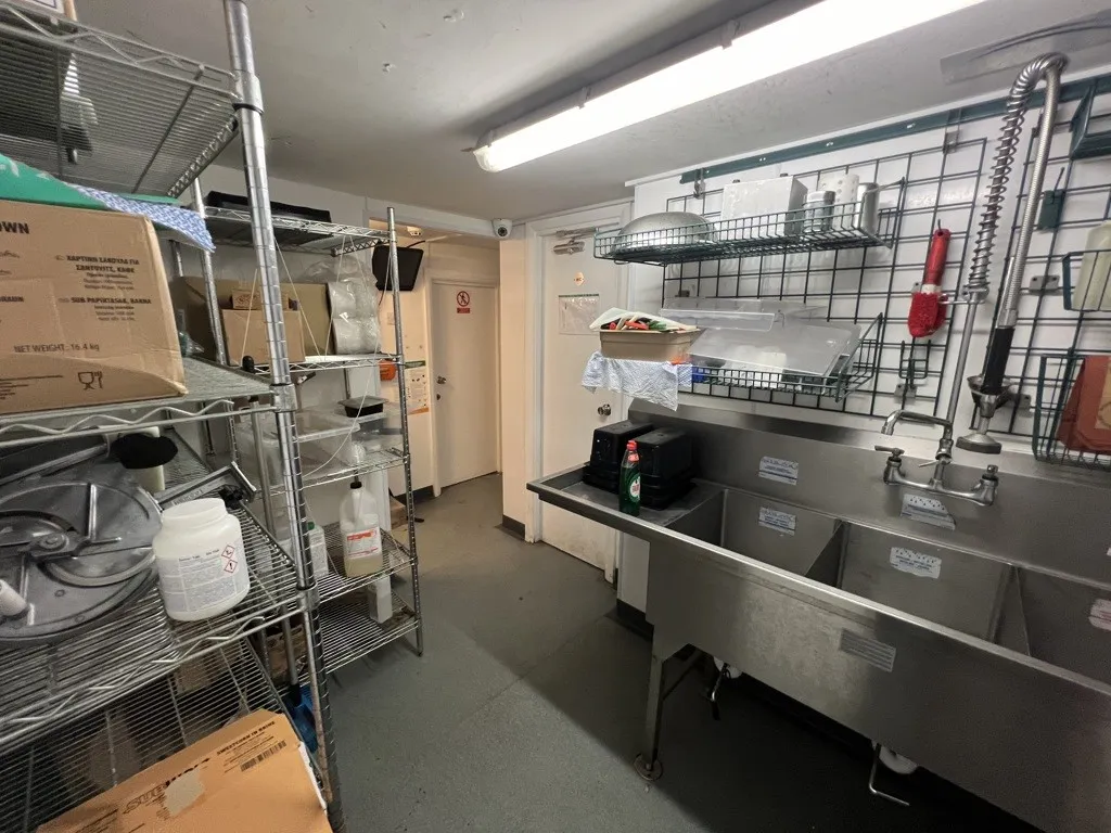 341 & 341A Glossop Road, Sheffield, South Yorkshire, S10 2HP