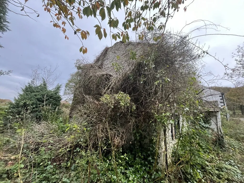 Holt Mill Cottage, Hermitage Street, Rishton, Blackburn, Lancashire, BB1 4NF
