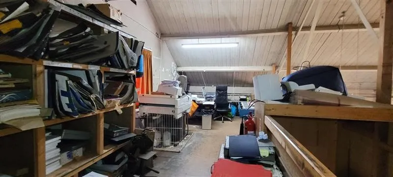 13 Mill Lane, Macclesfield, Cheshire, SK11 7NN