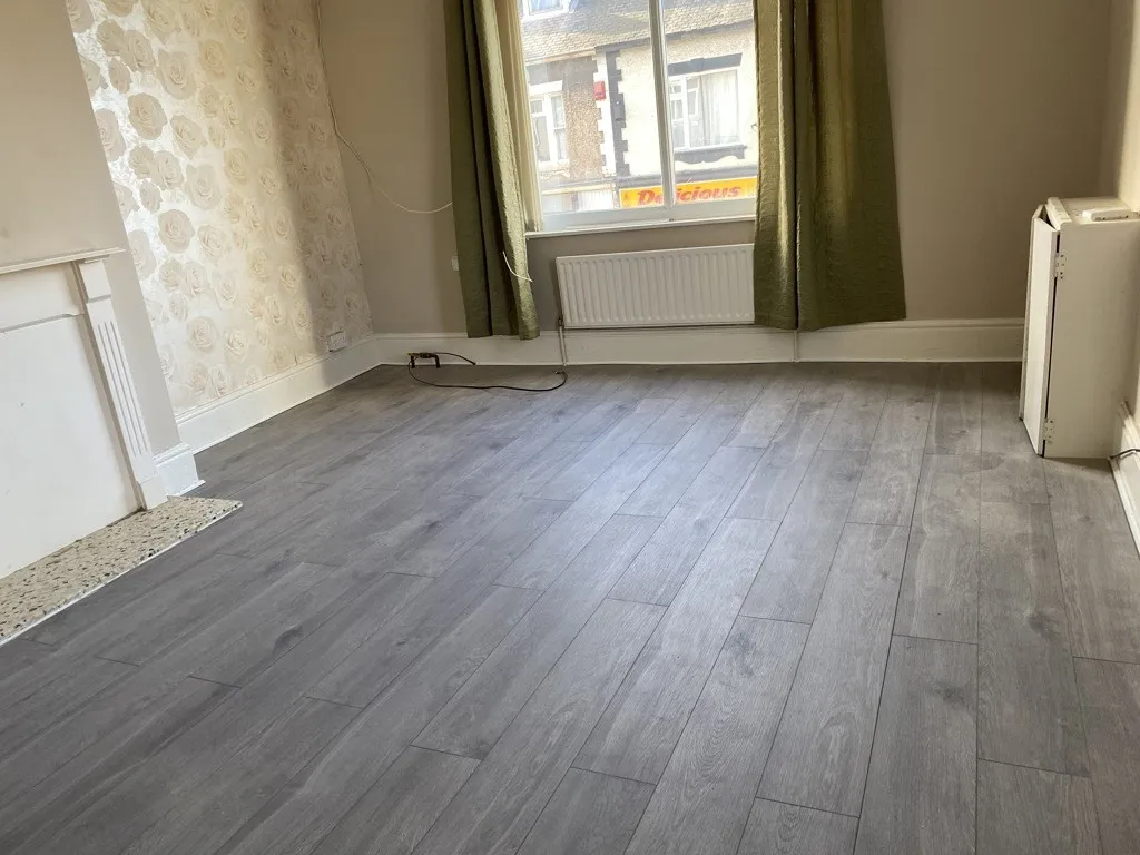 61 & 61A  Arksey Lane, Bentley, Doncaster, South Yorkshire, DN5 0RY