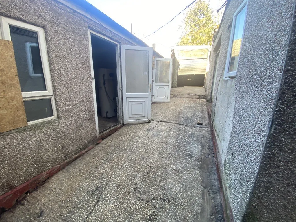388 Richmond Road, Sheffield, South Yorkshire, S13 8LZ